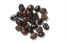 Load image into Gallery viewer, Electric Chair Espresso