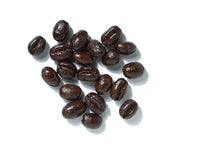 Load image into Gallery viewer, Tanzanian Peaberry