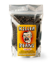 Load image into Gallery viewer, Electric Chair Espresso